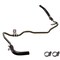 Crp Products P/S RETURN HOSE ASSEMBLY PSH0581 - alternate 1